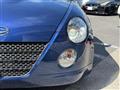 2007 Daihatsu Copen