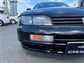 1993 Nissan Skyline