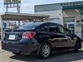 2013 Subaru Impreza