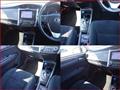 2014 Toyota Corolla Fielder