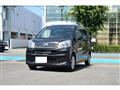 2014 Daihatsu Move