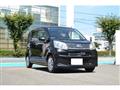 2014 Daihatsu Move