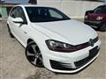 2014 Volkswagen Golf GTI