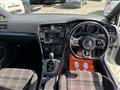2014 Volkswagen Golf GTI