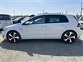 2014 Volkswagen Golf GTI
