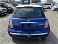 2004 BMW MINI