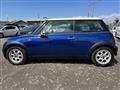 2004 BMW MINI