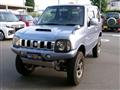 2014 Suzuki Jimny