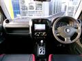2014 Suzuki Jimny