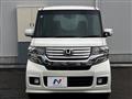 2012 Honda N BOX