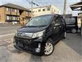 2014 Daihatsu Move