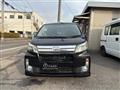 2014 Daihatsu Move