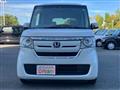 2020 Honda N BOX