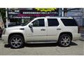 2007 Cadillac Escalade