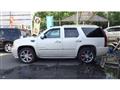 2007 Cadillac Escalade