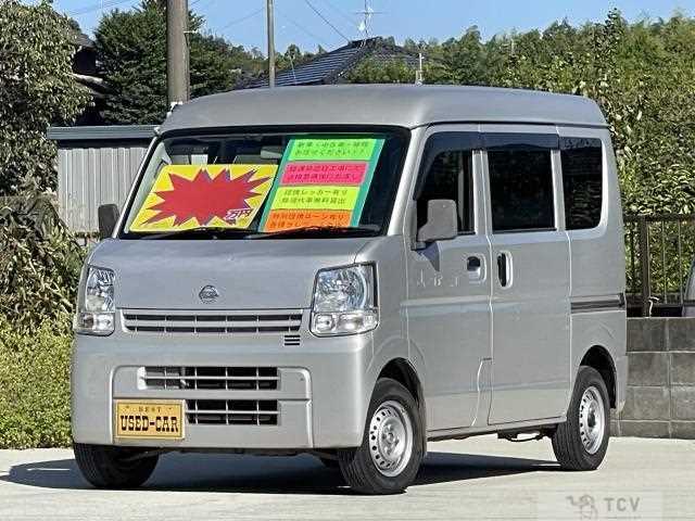 2015 Nissan Nissan Others