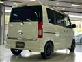 2006 Suzuki Every Wagon