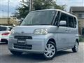 2011 Daihatsu Tanto