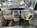 2011 Daihatsu Tanto
