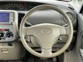 2011 Daihatsu Tanto