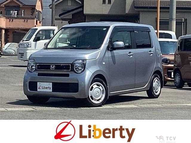 2022 Honda Honda Others