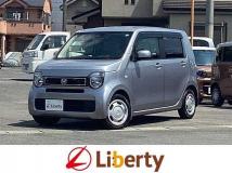 2022 Honda Honda Others