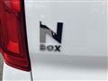 2022 Honda N BOX