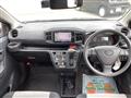 2018 Daihatsu Mira