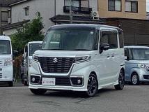 2019 Suzuki Suzuki Others