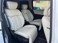 2017 Nissan Elgrand