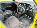 2019 Suzuki Swift