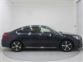 2016 Subaru Legacy B4