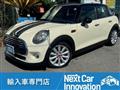 2014 BMW MINI