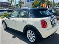 2014 BMW MINI