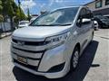 2018 Toyota Noah