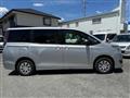 2018 Toyota Noah