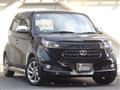 2012 Toyota bB