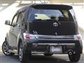 2012 Toyota bB