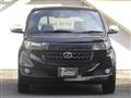 2012 Toyota bB