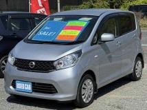 2014 Nissan Nissan Others