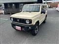 2023 Suzuki Jimny