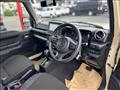 2023 Suzuki Jimny
