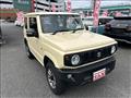 2023 Suzuki Jimny