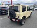 2023 Suzuki Jimny