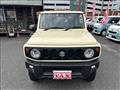 2023 Suzuki Jimny