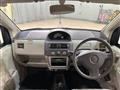 2005 Nissan Otti