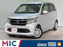 2014 Honda Honda Others