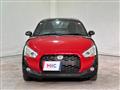 2018 Daihatsu Copen