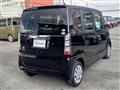 2014 Honda N BOX