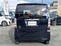2014 Honda N BOX